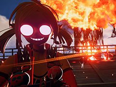 スマホ向けRPG「OVERHIT」，Android端末向けのテストが10月に韓国で開催。「HIT」を手がけたNAT Gamesの新作RPG