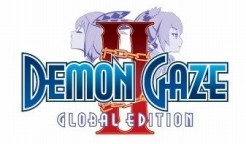 画像ギャラリー No.004のサムネイル画像 / 「DEMON GAZE2 Global Edition」がPS4とPS Vitaで2017年12月14日に発売。「デモンゲイズ2」に，英語ボイスやDLCなどの新要素を追加