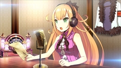 画像ギャラリー No.004のサムネイル画像 / 「DEMON GAZE2 Global Edition」，64曲のシリーズ楽曲を収録したサントラ付きデジタル限定版の発売が決定。サントラ単体も期間限定で販売