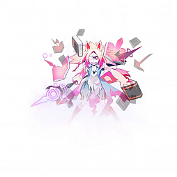 画像ギャラリー No.002のサムネイル画像 / 「DEMON GAZE2 Global Edition」のプロモーション映像が公開。柳生斬魔録で襲いくる“初代デモンたち”「ミラージュデモン」の情報も公開