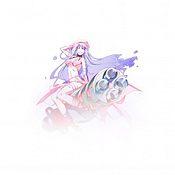 画像ギャラリー No.003のサムネイル画像 / 「DEMON GAZE2 Global Edition」のプロモーション映像が公開。柳生斬魔録で襲いくる“初代デモンたち”「ミラージュデモン」の情報も公開