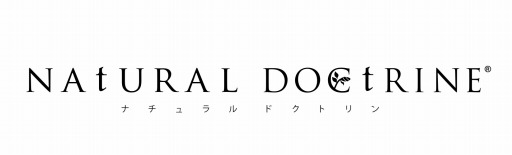 画像ギャラリー No.004のサムネイル画像 / 「DEMON GAZE」シリーズと「NAtURAL DOCtRINE」のDL版が最大93％オフになるセールが開催
