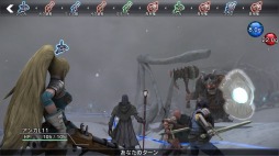 画像ギャラリー No.006のサムネイル画像 / 「DEMON GAZE」シリーズと「NAtURAL DOCtRINE」のDL版が最大93％オフになるセールが開催