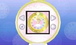 画像ギャラリー No.010のサムネイル画像 / 「男プリ」も登場する「アイドルタイムプリパラ 夢オールスターライブ!」を紹介。収録されているコーデのかたがみは,すべて新規デザイン!