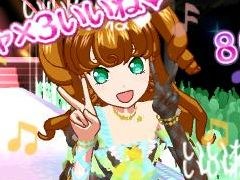 「男プリ」も登場する「アイドルタイムプリパラ 夢オールスターライブ！」を紹介。収録されているコーデのかたがみは，すべて新規デザイン！
