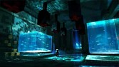 画像ギャラリー No.002のサムネイル画像 / 「マインクラフト ストーリーモード シーズン2」の開発者インタビューとコンセプトアートが公開
