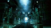 画像ギャラリー No.005のサムネイル画像 / 「マインクラフト ストーリーモード シーズン2」の開発者インタビューとコンセプトアートが公開