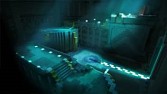 画像ギャラリー No.006のサムネイル画像 / 「マインクラフト ストーリーモード シーズン2」の開発者インタビューとコンセプトアートが公開