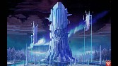 画像ギャラリー No.007のサムネイル画像 / 「マインクラフト ストーリーモード シーズン2」の開発者インタビューとコンセプトアートが公開