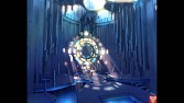 画像ギャラリー No.008のサムネイル画像 / 「マインクラフト ストーリーモード シーズン2」の開発者インタビューとコンセプトアートが公開