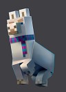 画像ギャラリー No.015のサムネイル画像 / 「マインクラフト ストーリーモード シーズン2」の開発者インタビューとコンセプトアートが公開