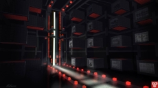 画像ギャラリー No.017のサムネイル画像 / PS4「マインクラフト：ストーリーモード - シーズン2」のパッケージ版が本日発売。シーズン2の全5エピソードを収録