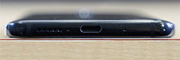 画像ギャラリー No.007のサムネイル画像 / Huawei渾身のハイエンドスマートフォン「Mate 10 Pro」テストレポート。カメラだけでなくゲーム方面でも良好な1台だ