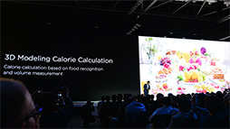 画像ギャラリー No.019のサムネイル画像 / Huawei，ハイエンドスマートフォン「Mate 20」シリーズを発表。7.2インチ有機EL＆Kirin 980搭載の「Mate 20 X」はSwitchを超える？
