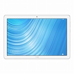 画像ギャラリー No.001のサムネイル画像 / Huawei，10.1型Androidタブレット「MediaPad T5」のメモリ増量版を発売