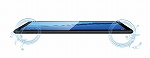 画像ギャラリー No.002のサムネイル画像 / Huawei，10.1型Androidタブレット「MediaPad T5」のメモリ増量版を発売