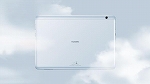 画像ギャラリー No.003のサムネイル画像 / Huawei，10.1型Androidタブレット「MediaPad T5」のメモリ増量版を発売