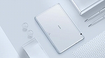 画像ギャラリー No.004のサムネイル画像 / Huawei，10.1型Androidタブレット「MediaPad T5」のメモリ増量版を発売
