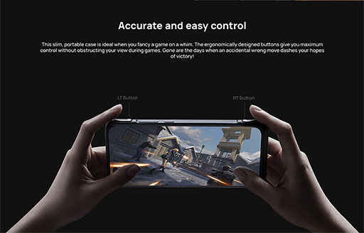 画像ギャラリー No.010のサムネイル画像 / Huawei渾身の新スマホ「P40 Pro 5G」をチェック。4眼式カメラとAI撮影機能は魅力だが,アプリストアには問題が
