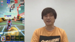 画像ギャラリー No.012のサムネイル画像 / ［TGS 2020］Huaweiのアプリストアは世界3位。特番「HUAWEI AppGallery」をレポート