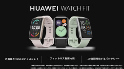 画像ギャラリー No.022のサムネイル画像 / ［TGS 2020］Huaweiのアプリストアは世界3位。特番「HUAWEI AppGallery」をレポート