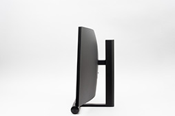画像ギャラリー No.014のサムネイル画像 / 【PR】HUAWEIのゲーマー向けディスプレイ「MateView GT」は，充実した機能と34インチウルトラワイド液晶でゲーム体験を変える
