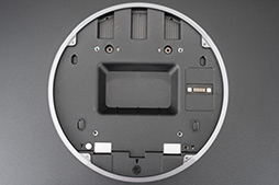 画像ギャラリー No.015のサムネイル画像 / 【PR】HUAWEIのゲーマー向けディスプレイ「MateView GT」は，充実した機能と34インチウルトラワイド液晶でゲーム体験を変える