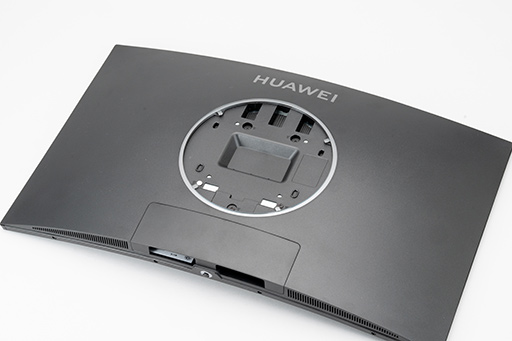 画像ギャラリー No.006のサムネイル画像 / 【PR】27型WQHDディスプレイ「HUAWEI MateView GT 27」の実力を検証。フルHDからのステップアップにオススメの1台だ