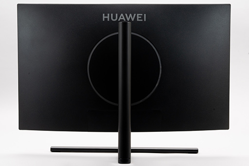 画像ギャラリー No.010のサムネイル画像 / 【PR】27型WQHDディスプレイ「HUAWEI MateView GT 27」の実力を検証。フルHDからのステップアップにオススメの1台だ
