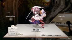 画像ギャラリー No.004のサムネイル画像 / PS4向けリズムゲーム「DEEMO -Reborn-」が2019年春に発売。音楽集団「EGOIST」が楽曲を提供