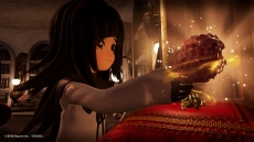 画像ギャラリー No.007のサムネイル画像 / PS4向けリズムゲーム「DEEMO -Reborn-」が2019年春に発売。音楽集団「EGOIST」が楽曲を提供