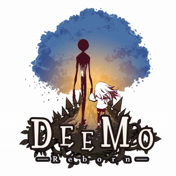画像ギャラリー No.016のサムネイル画像 / PS4「DEEMO -Reborn-」が11月21日に発売決定。新要素のアドベンチャーパートや60以上の楽曲を収録