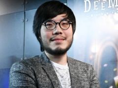 「DEEMO -Reborn-」は収録曲の半分近くが新規楽曲。開発元RayarkのCEO，Ming-Yang氏へのインタビュー
