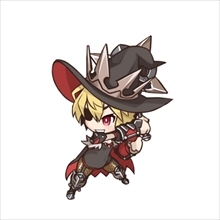 画像ギャラリー No.010のサムネイル画像 / 「あなたの四騎姫教導譚」,姫や主人公の育成,バトルで率いる兵士の“4すくみ”などシステム関連の新情報を紹介