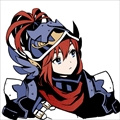 画像ギャラリー No.010のサムネイル画像 / 「あなたの四騎姫教導譚」,主人公の「教導騎士」を紹介。外見だけでなく熱血で真面目からエキセントリックなド変態まで“性格”をカスタマイズ可能