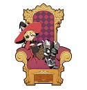 画像ギャラリー No.002のサムネイル画像 / 「あなたの四騎姫教導譚」,公式サイトで発売までのカウントダウンボイスが公開