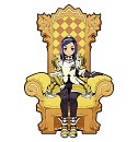 画像ギャラリー No.003のサムネイル画像 / 「あなたの四騎姫教導譚」,公式サイトで発売までのカウントダウンボイスが公開