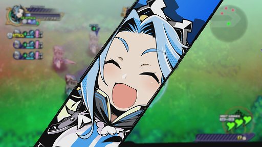画像ギャラリー No.021のサムネイル画像 / 「あなたの四騎姫教導譚」レビュー。文武に優れた教導騎士となって，個性的過ぎる4人の姫様を，褒めて叱って強く育てよう