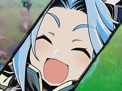 「あなたの四騎姫教導譚」レビュー。文武に優れた教導騎士となって，個性的過ぎる4人の姫様を，褒めて叱って強く育てよう