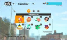 画像ギャラリー No.007のサムネイル画像 / オンラインバスケゲーム「3on3 FreeStyle」がSteamにて配信開始。3on3の対戦を世界中の人と楽しめる