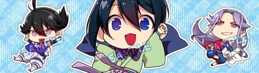 画像ギャラリー No.003のサムネイル画像 / 「大正メビウスライン」,「Vitable」と「帝都備忘録 ハレ」のツインパックが発売決定