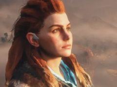 「Horizon Zero Dawn Complete Edition」の無料配信が本日から期間限定で実施。ほかの対象作品9本は4月23日12：00まで無料DL可能