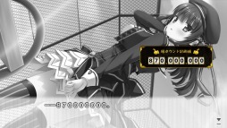 画像ギャラリー No.012のサムネイル画像 / 「神頼みしすぎて俺の未来がヤバい。」の体験版が配信開始。OPムービーを公開