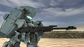 画像ギャラリー No.008のサムネイル画像 / PS4「フルメタル・パニック！ 戦うフー・デアーズ・ウィンズ」が5月31日に発売決定。初回限定版「専門家BOX」も同時発売。ゲーム内容を紹介するPV第1弾が公開に