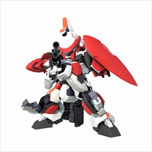画像ギャラリー No.002のサムネイル画像 / PS4「フルメタル・パニック！ 戦うフー・デアーズ・ウィンズ」のバトルシステムの詳細，登場キャラやAS機体，イベントCGを紹介