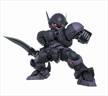 画像ギャラリー No.005のサムネイル画像 / PS4「フルメタル・パニック！ 戦うフー・デアーズ・ウィンズ」のバトルシステムの詳細，登場キャラやAS機体，イベントCGを紹介