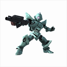 画像ギャラリー No.007のサムネイル画像 / PS4「フルメタル・パニック！ 戦うフー・デアーズ・ウィンズ」のバトルシステムの詳細，登場キャラやAS機体，イベントCGを紹介