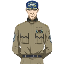画像ギャラリー No.016のサムネイル画像 / PS4「フルメタル・パニック！ 戦うフー・デアーズ・ウィンズ」のバトルシステムの詳細，登場キャラやAS機体，イベントCGを紹介