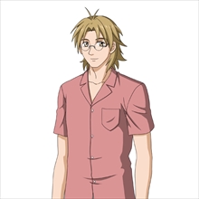 画像ギャラリー No.018のサムネイル画像 / PS4「フルメタル・パニック！ 戦うフー・デアーズ・ウィンズ」のバトルシステムの詳細，登場キャラやAS機体，イベントCGを紹介