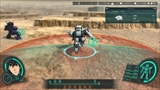 画像ギャラリー No.025のサムネイル画像 / PS4「フルメタル・パニック! 戦うフー・デアーズ・ウィンズ」のバトルシステムの詳細,登場キャラやAS機体,イベントCGを紹介